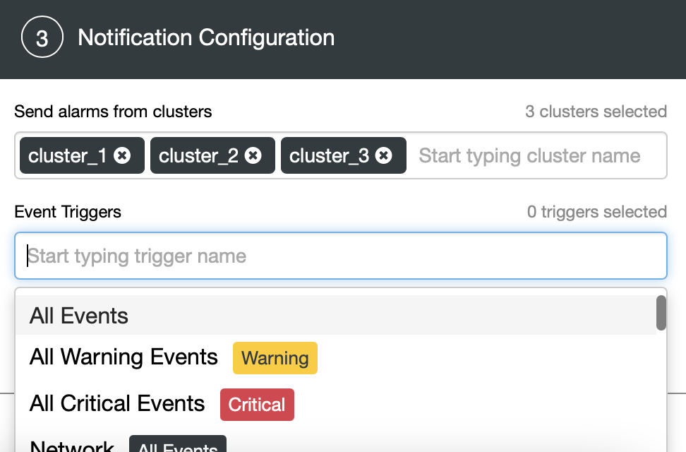 How to Monitor Your Databases with ClusterControl and Opsgenie